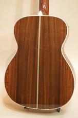 Martin 000-28EC　2005年製_9