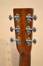 Martin 000-28EC　2005年製_11