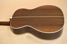 Martin 000-28EC　2005年製_13