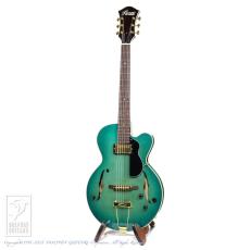 Rozeo Ladybug SM-TBC HB/Blue Burst_2