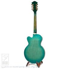 Rozeo Ladybug SM-TBC HB/Blue Burst_5