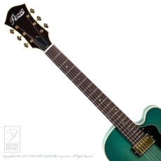 Rozeo Ladybug SM-TBC HB/Blue Burst_6