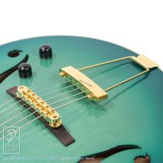 Rozeo Ladybug SM-TBC HB/Blue Burst_14