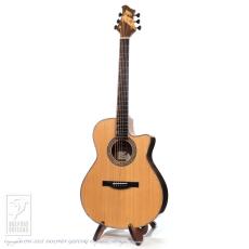 Morris SC-741 地杉黄蘗_2