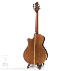 Morris SC-741 地杉黄蘗_5