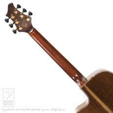 Morris SC-741 地杉黄蘗_7