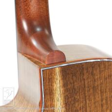 Morris SC-741 地杉黄蘗_13