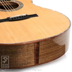 Morris SC-741 地杉黄蘗_14