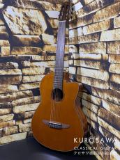 YAMAHA ヤマハ Model:NCX1C 【日本総本店2F 在庫品】