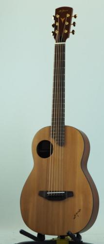 K.Yairi Nocturne ST(管理番号5029)