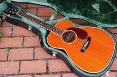 Sigma SEC-28