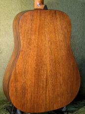 Martin 【実機動画あり】D-16E-02 Mahogany #2953066【オール単板】【USA製】_4