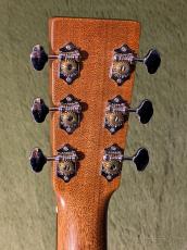 Martin 【実機動画あり】D-16E-02 Mahogany #2953066【オール単板】【USA製】_6