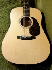 Martin 【実機動画あり】D-16E-02 Mahogany #2953066【オール単板】【USA製】_7