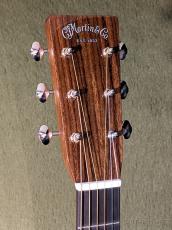 Martin 【実機動画あり】OMJM John Mayer #2936426【トップ材にベアクロウ入り】-当店限定特典付き-_3