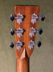 Martin 【実機動画あり】OMJM John Mayer #2936426【トップ材にベアクロウ入り】-当店限定特典付き-_6