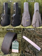 Martin 【実機動画あり】OMJM John Mayer #2936426【トップ材にベアクロウ入り】-当店限定特典付き-_11