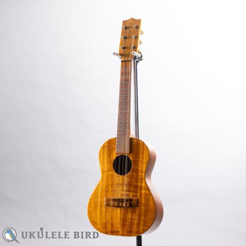 Kamaka Tenor 6ST White Label