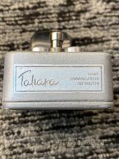 Keeley Compressor C4【コンプレッサー】_2