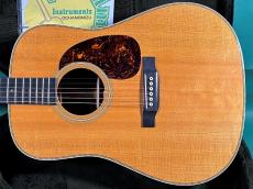Martin HD-28E RETRO_2