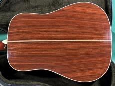 Martin HD-28E RETRO_3