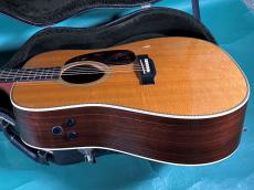 Martin HD-28E RETRO_4