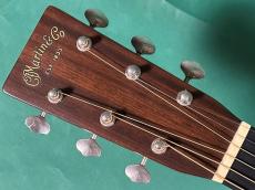 Martin HD-28E RETRO_5