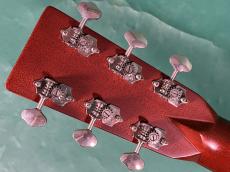 Martin HD-28E RETRO_6