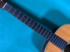Martin HD-28E RETRO_7