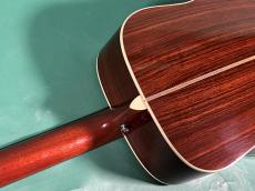 Martin HD-28E RETRO_9