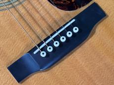 Martin HD-28E RETRO_10