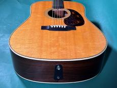 Martin HD-28E RETRO_11