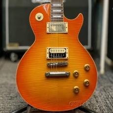 Edwards 【中古特価市】by ESP E-LP-85SD -Vintage Honey Burst- 2007年製【Seymour Duncan PU!】
