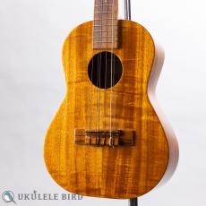Kamaka Tenor 6ST White Label_2