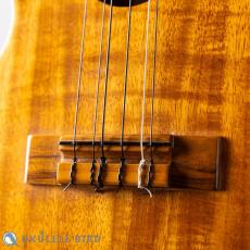 Kamaka Tenor 6ST White Label_3
