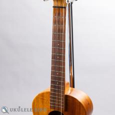 Kamaka Tenor 6ST White Label_4