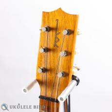 Kamaka Tenor 6ST White Label_5
