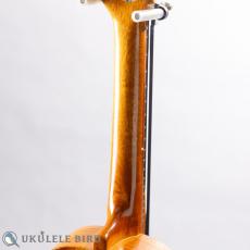 Kamaka Tenor 6ST White Label_7