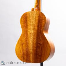 Kamaka Tenor 6ST White Label_8