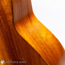 Kamaka Tenor 6ST White Label_10