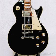 Epiphone Les Paul Standard 60s -Ebony-【25021525439】【3.97kg】