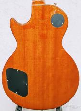 Epiphone Les Paul Standard 60s -Ebony-【25021525439】【3.97kg】_2