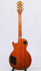 Epiphone Les Paul Standard 60s -Ebony-【25021525439】【3.97kg】_4