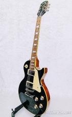 Epiphone Les Paul Standard 60s -Ebony-【25021525439】【3.97kg】_5