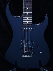 KRAMER 【中古特価市】1980's LK-1 ''Mod.'' -Black- 【Floyd Rose Original!】【Pre Gibson!】【Japan Vintage!】