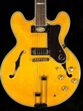 Epiphone 【夏のボーナスセール】Sheraton-Natural- #24041511668