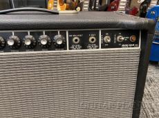 MUSIC MAN 1979 112 RD One Hundred【Vintage】_4