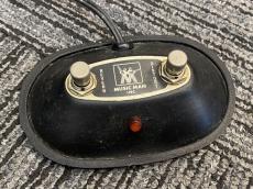 MUSIC MAN 1979 112 RD One Hundred【Vintage】_10