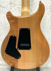 Paul Reed Smith [PRS] SE Custom 24 -Blue Fade- 【2024年製】【CTI G109266】【3.50kg】_5