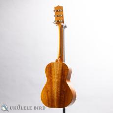 Kamaka Tenor 6ST White Label_11